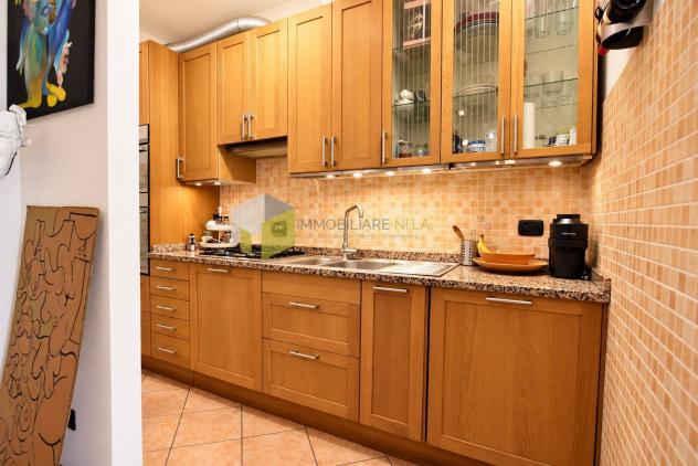 Appartamento in vendita a Pisa 67 mq Rif: 1450296 - Foto 8