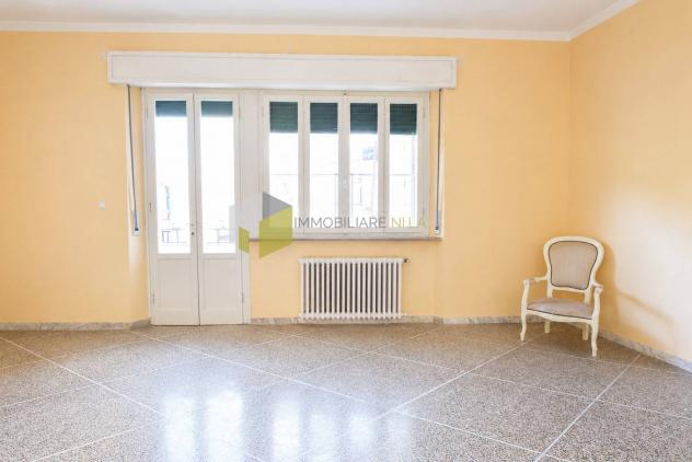 Appartamento in vendita a Pisa 135 mq Rif: 1419204 - Foto 3