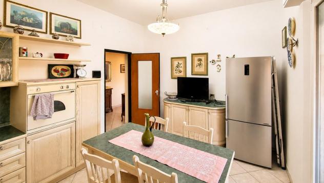 Appartamento in vendita a Pisa 112 mq Rif: 1425685 - Foto 5