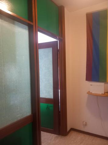 Appartamento in vendita a Pisa 102 mq Rif: 1406595 - Foto 3