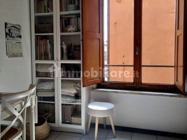 Appartamento in vendita a Pisa 40 mq Rif: 1455121 - Foto 5