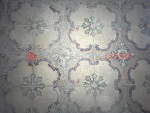 Casa Indipendente - Poggiardo . Rif.: Pogg08VRG - Foto 3