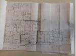 Appartamento in vendita a Porcari 1200 mq  Rif: 1385993