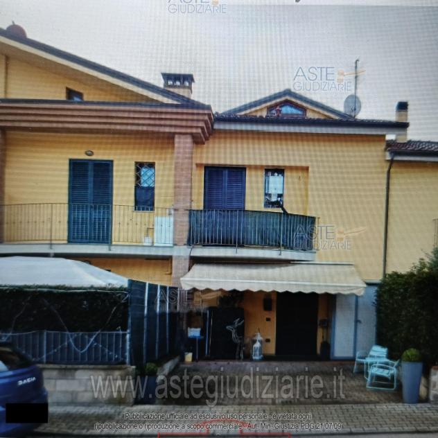 IMMOBILI-IMMOBILE RESIDENZIALE-Via Diaccio, 55016 Porcari LU, Italia