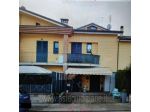 IMMOBILI-IMMOBILE RESIDENZIALE-Via Diaccio, 55016 Porcari LU, Italia