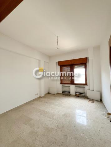 Pentalocale in vendita a Potenza - Foto 15