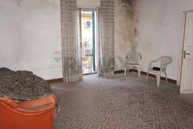 Casa Semindipendente in vendita a Ragusa, Cappuccini - Foto 9
