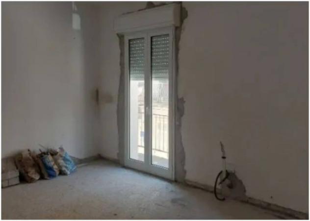 Immobile in asta di 177 m² con più di 5 locali e box auto in vendita a Ragusa - Foto 18