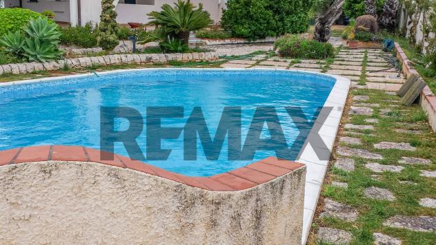 Villa singola in vendita a Ragusa, Marina di Ragusa - Foto 12