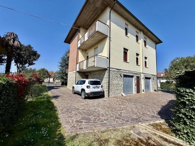 La Villa dei Cedri Blu – Mezzano, Ravenna - Foto 14