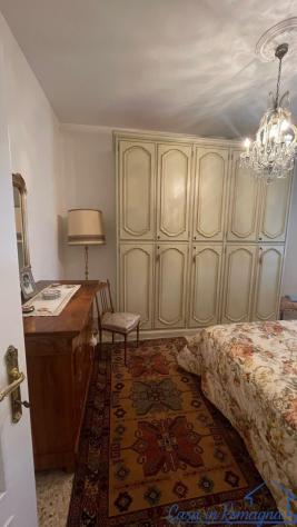 Bilocale in vendita a Rimini - Foto 10