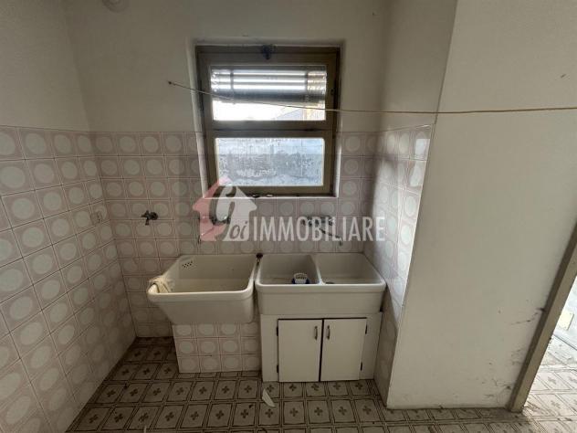 Casa indipendente con cortile e barchessa a Rivarolo Mantovano - Foto 15