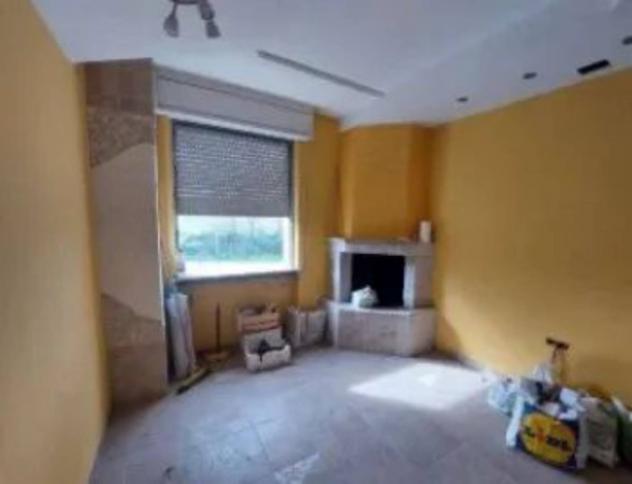 Immobile in asta di 92 m² in vendita a Roseto degli Abruzzi - Foto 17