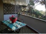 Appartamento in vendita a Castiglioncello - Rosignano Marittimo 50 mq  Rif: &hellip;