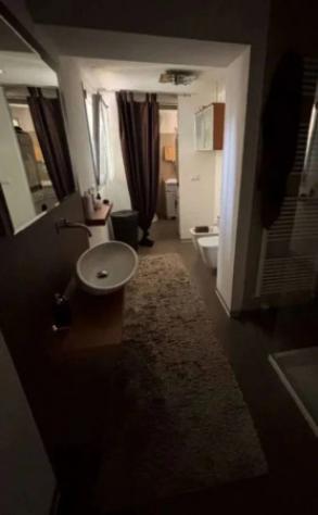 Immobile in asta di 189 m² con più di 5 locali e box auto in vendita a Sacile - Foto 3