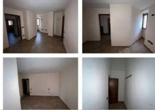 Immobile in asta di 126 m² con più di 5 locali in vendita a Sansepolcro - Foto 5
