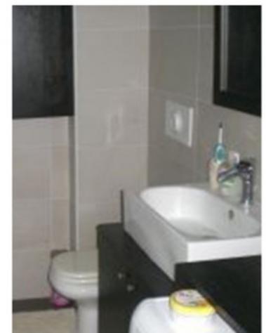 Immobile in asta di 130 m² in vendita a Sant'Angelo Lodigiano - Foto 11