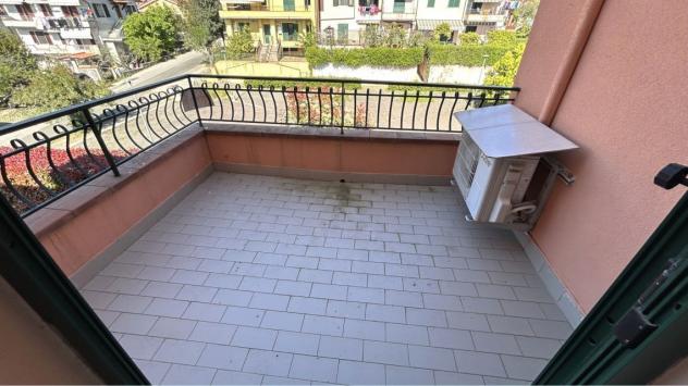 Pentalocale in vendita a Santo Stefano di Magra - Foto 16