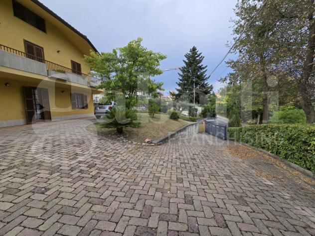 Villa o villino - Sant'Omero . Rif.: Cod. rif 3332533VRG - Foto 2