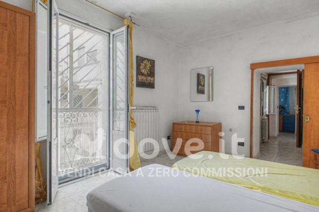 Appartamento di 65 m² con 3 locali in vendita a Taranto - Foto 17