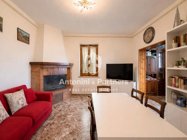 Semindipendente in vendita a Todi - Foto 6