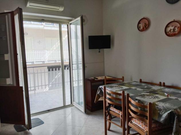 Quadrilocale in vendita a Torregrotta - Foto 12