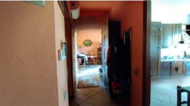 192/2022 U VA - Trilocale in asta a Uboldo - Foto 7