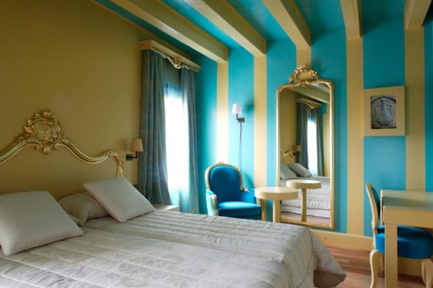 Vendo Multiproprietà a Venezia - Foto 4
