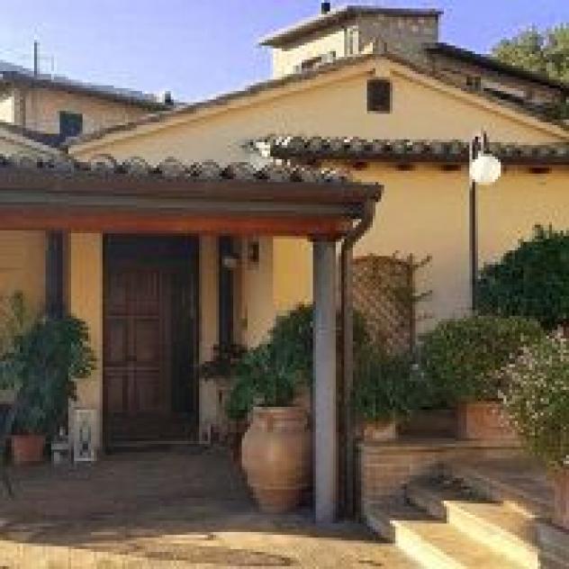 Bar e Camere da Ramaccia S.a.s. di Pettirossi Carlo e Federico