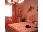 Lucilla'S World B&B