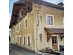 Gasthof Moar K.G. Der Furggler K & Co.