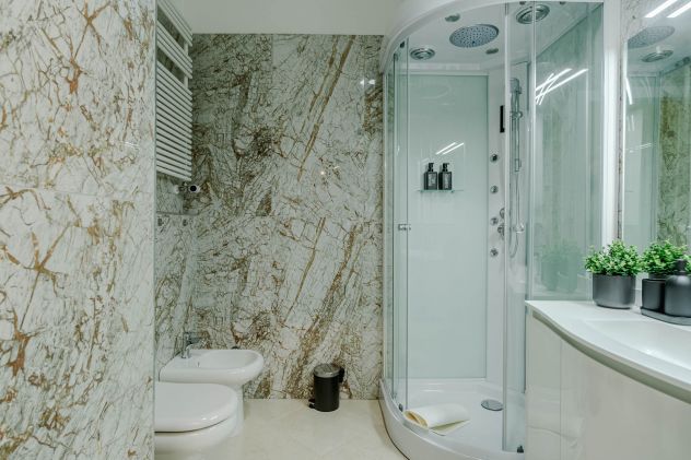 Casa Vacanze Torino Centro (6persone) Climatizzato - Foto 7