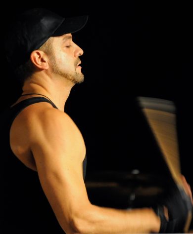 BATTERIA LEZIONI - Foto 3