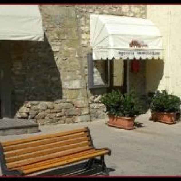 Agenzia Casa Rossa Immobiliare - Foto 3