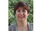 Dott.ssa MONICA CAPPELLO - PSICOLOGA SESSUOLOGA TORINO