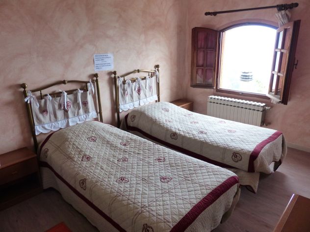 Hotel in Abano Terme ..... occasione