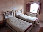Hotel in Abano Terme ..... occasione