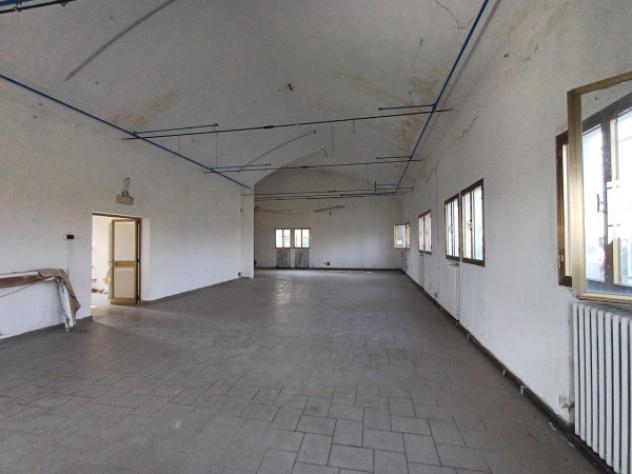 Immobile di 240 m² con 1 locale in vendita a Carpi - Foto 6