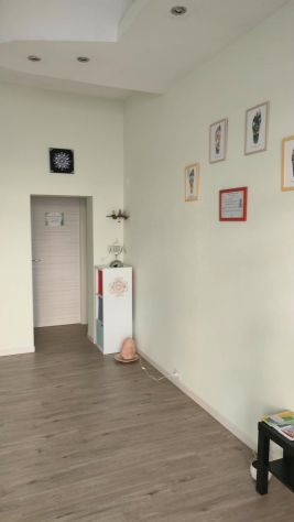 Studio Olistico a Casalecchio affitta spazi nei we - Foto 5
