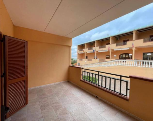 Immobile in asta di 17041 m² in vendita a Cassano all'Ionio - Foto 5