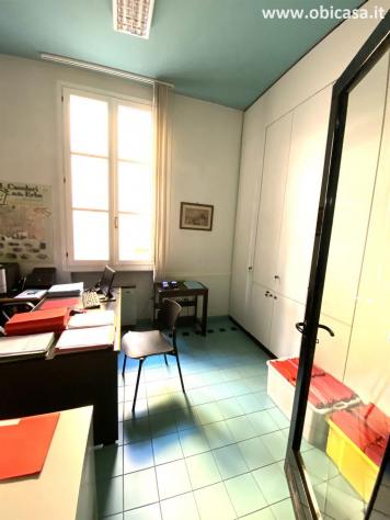 Ufficio 7 locali - Rif. 973 - Foto 12