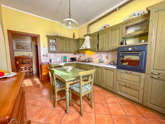 Villa in vendita a Montecatini-Terme - Foto 4