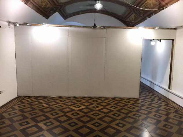 Locale comm.le/Fondo in affitto a Pisa 65 mq Rif: 441024