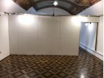 Locale comm.le/Fondo in affitto a Pisa 65 mq Rif: 441024