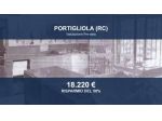 Immobile in asta di 108 m² in vendita a Portigliola