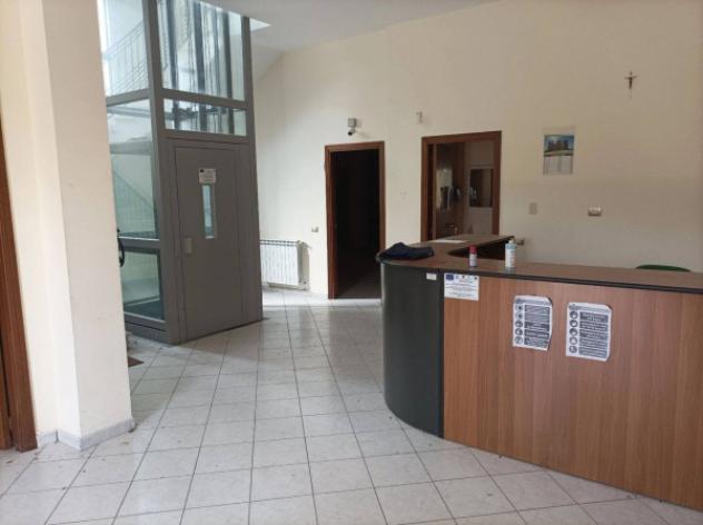 Immobile in asta di 517 m² in vendita a Ravanusa - Foto 11