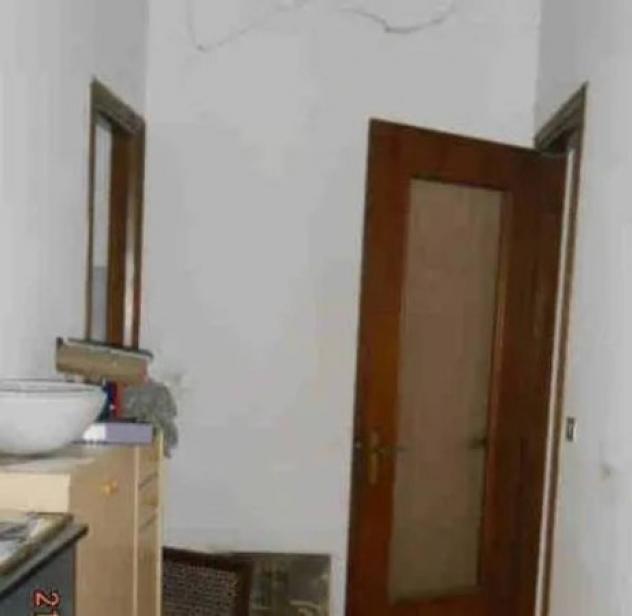 Immobile in asta di 1059 m² in vendita a Rocca d'Arazzo - Foto 2