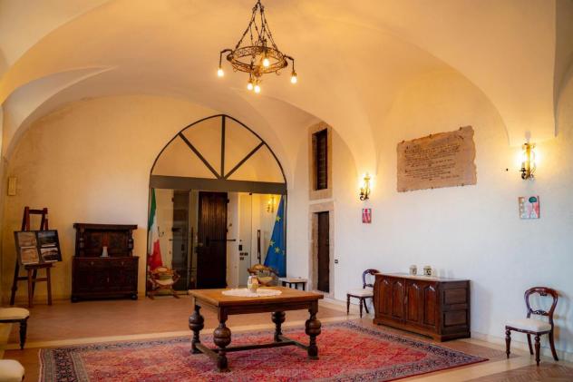 Residence in vendita a San Polo dei Cavalieri - Foto 10