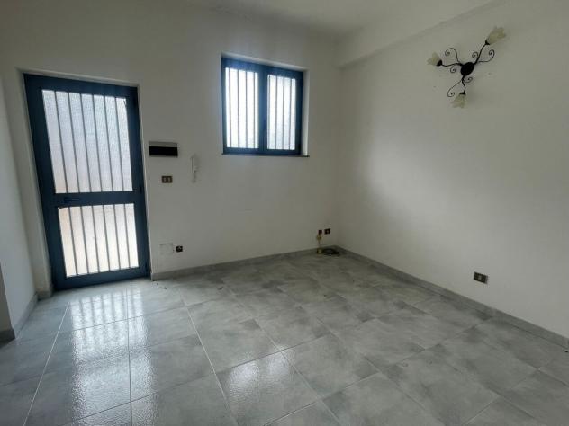 1 Vetrina in affitto a Siracusa - Foto 12