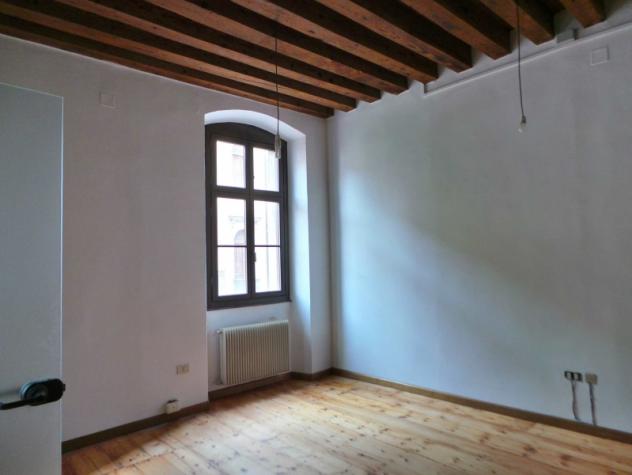 Ufficio di 200mq in palazzo storico - Foto 7